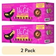 thumbnail image 1 of (2 pack) Tiki Cat Grill Wet Cat Food, Variety Pack, 6 oz. Can (8 Count), 1 of 8