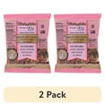 thumbnail image 1 of (2 pack) Tinkyada Brown Rice Pasta, 12 OZ, 1 of 5