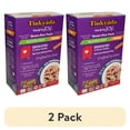 thumbnail image 1 of (2 pack) Tinkyada Brown Rice Pasta, 16 OZ, 1 of 5