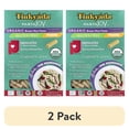 thumbnail image 1 of (2 pack) Tinkyada Organic Brown Rice Penne Pasta, 12 OZ, 1 of 6