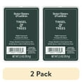 thumbnail image 1 of (2 pack) Tinsel & Trees Scented Wax Melts, Better Homes & Gardens, 2.5 oz (1-Pack), 1 of 5