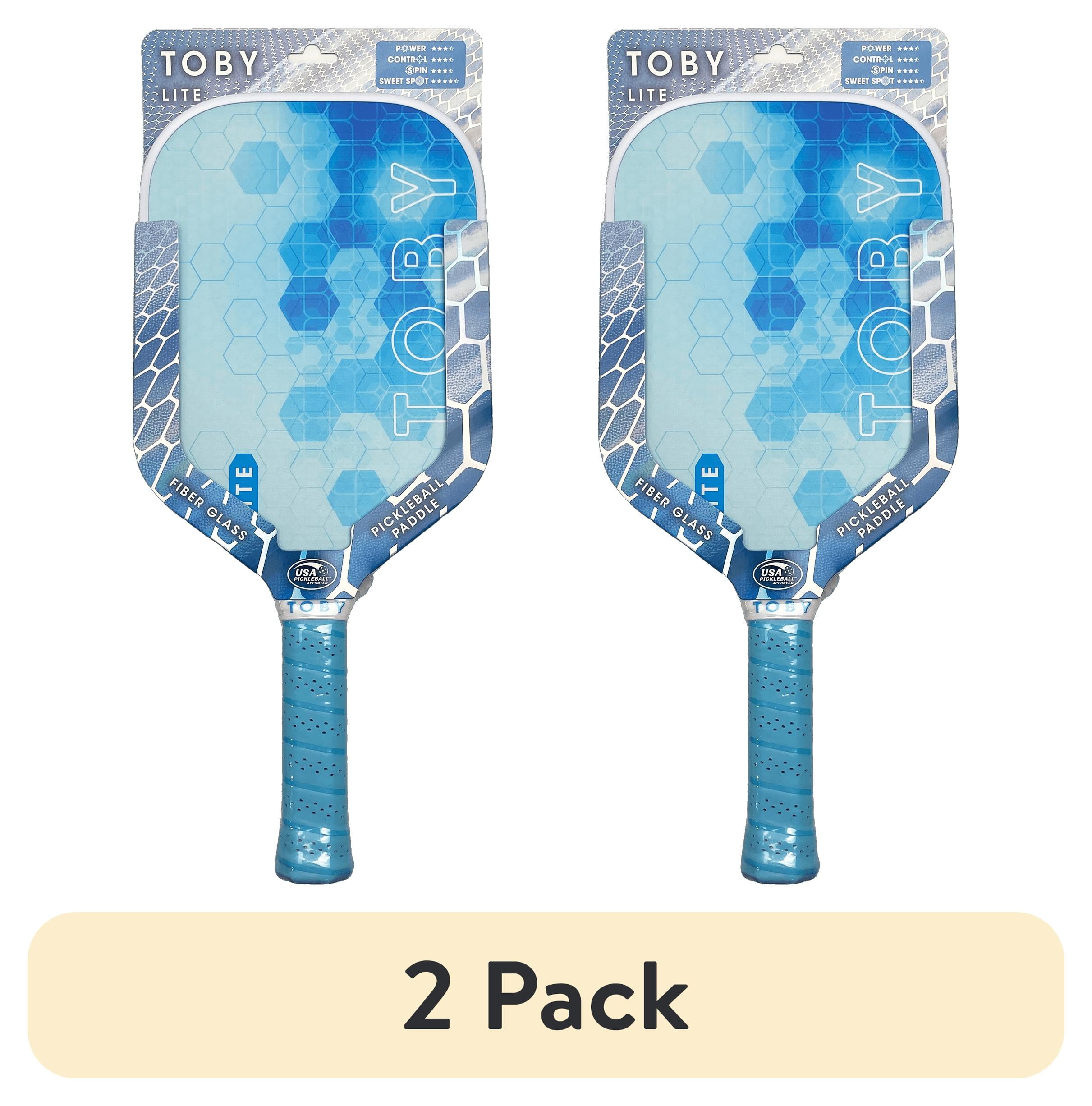 2-pack-Toby-Lite-Compsite-