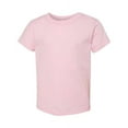 thumbnail image 1 of (2 pack) Toddler Jersey Tee, 1 of 3