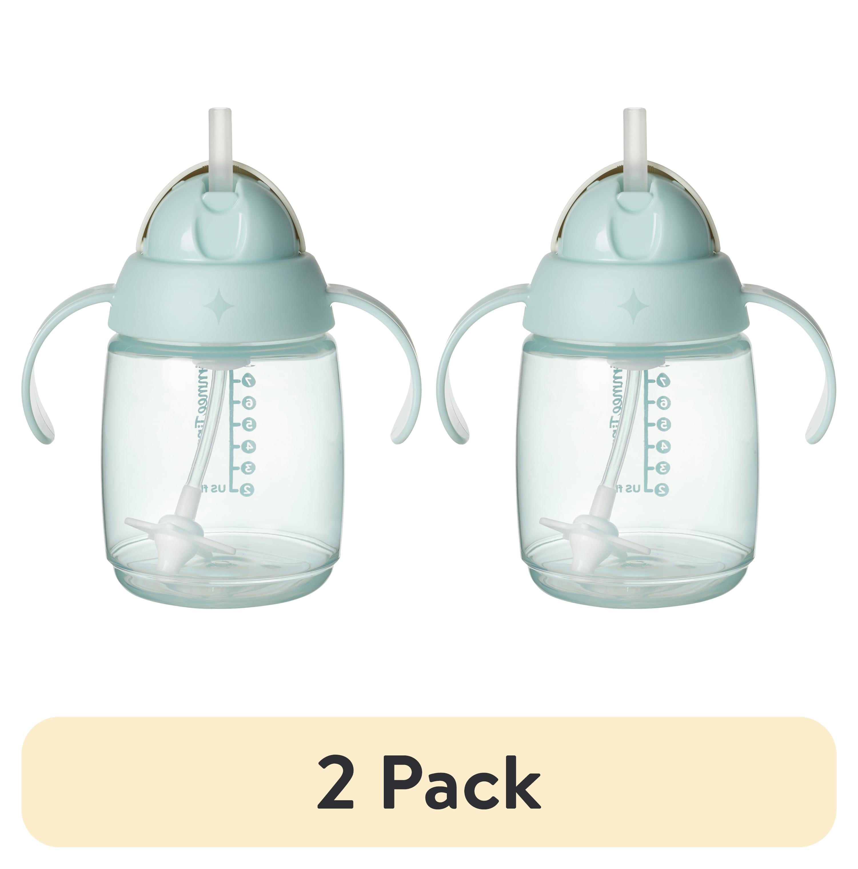 Tippee Weighted Straw Tommee Tippee Bottle Straw Superstar