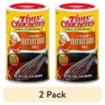 thumbnail image 1 of (2 pack) Tony Cachere's Creole Instant Roux Mix, 5 Oz, 1 of 7