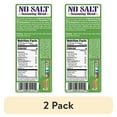 thumbnail image 1 of (2 pack) Tony Chachere's No Salt Seasoning, 20 oz, 1 of 3