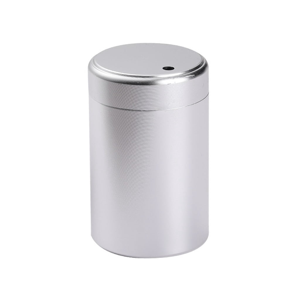 2 pack Toothpick Holder boxs, Toothpicks Holder aluminum alloy Modern ...