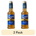 thumbnail image 1 of (2 pack) Torani Sugar Free S’mores Flavoring Syrup, 12.7 oz, 1 of 7