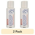 thumbnail image 1 of (2 pack) Tourna Grip RX Spray, 2 fl oz, 1 of 11