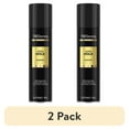 thumbnail image 1 of (2 pack) TRESemmé Extra Hold Hairspray with 24H Hold and Frizz Control, 14.6 oz, 1 of 9