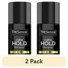 Multipack Quantity: 2