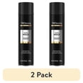 thumbnail interactive-video image 1 of (2 pack) Tresemme Extra Hold Unscented Hairspray for 24-Hour Frizz Control with Pro Lock Tech, 11 oz, 1 of 7