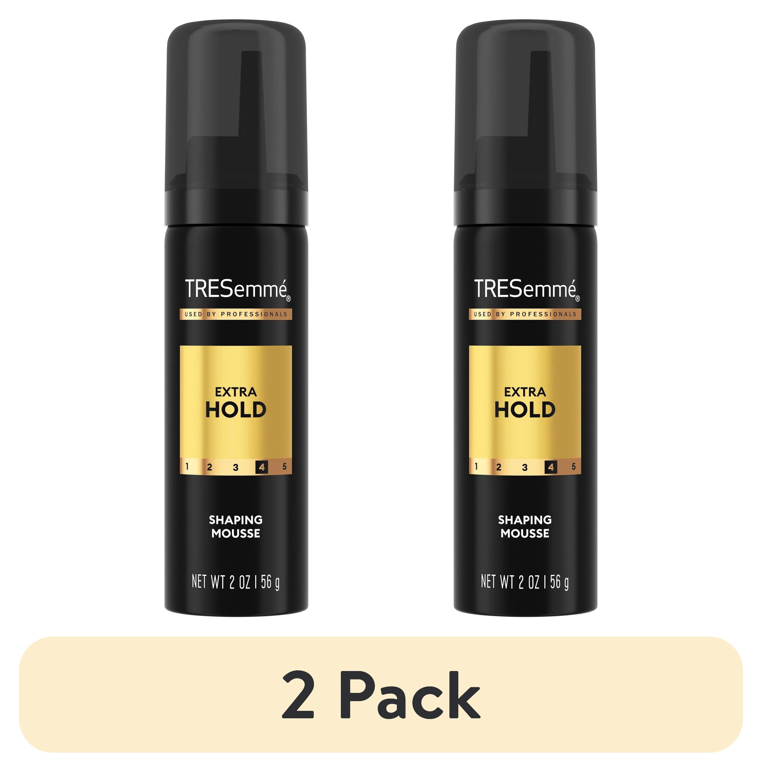2-pack-Tresemme-Extra-Hold-