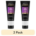 thumbnail image 1 of (2 pack) TRESemmé Mega Control 9 oz, 1 of 12