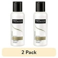 thumbnail image 1 of (2 pack) Tresemme Moisture Rich Luxurious Moisture hair Conditioner, 3 Oz, 1 of 9