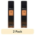 thumbnail image 1 of (2 pack) Tresemme Ultra Fine Hairspray 24H Frizz Control with Pro Lock Tech, 14.6 oz, 1 of 6