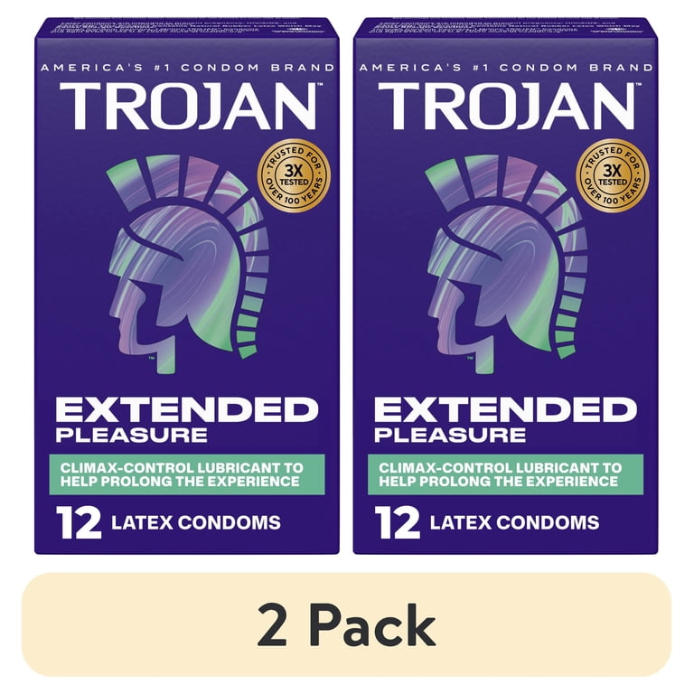 what is lubricated condom NottyBoy Extra Lubricated Condoms For Comfort & Protection