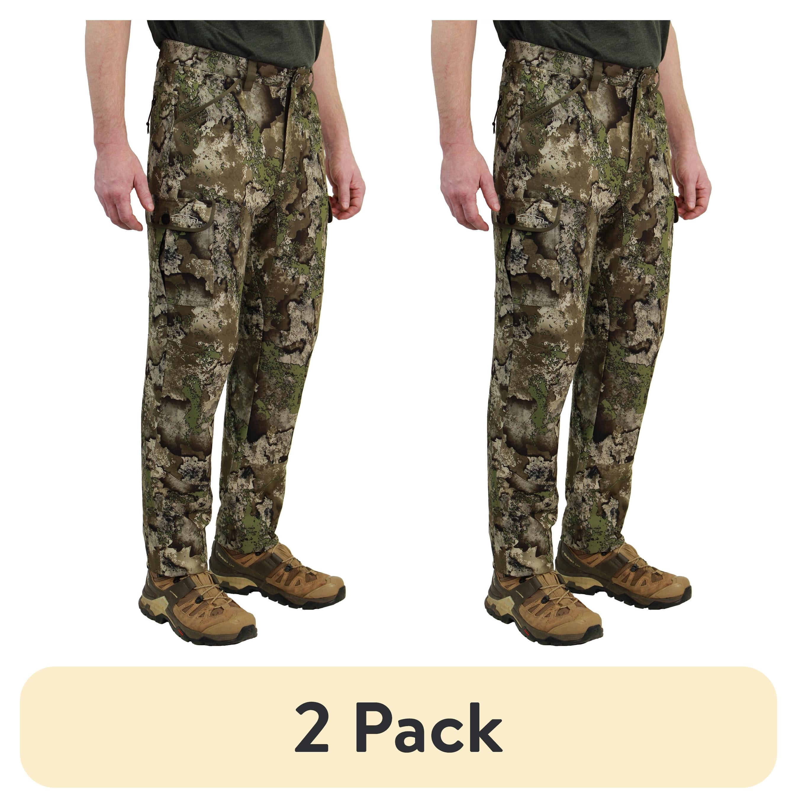 2-pack-TrueTimber-Tekari-Men-s