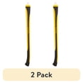 thumbnail image 1 of (2 pack) Truper 34 in. Fiberglass Maul Replacement Handle, 1 of 4