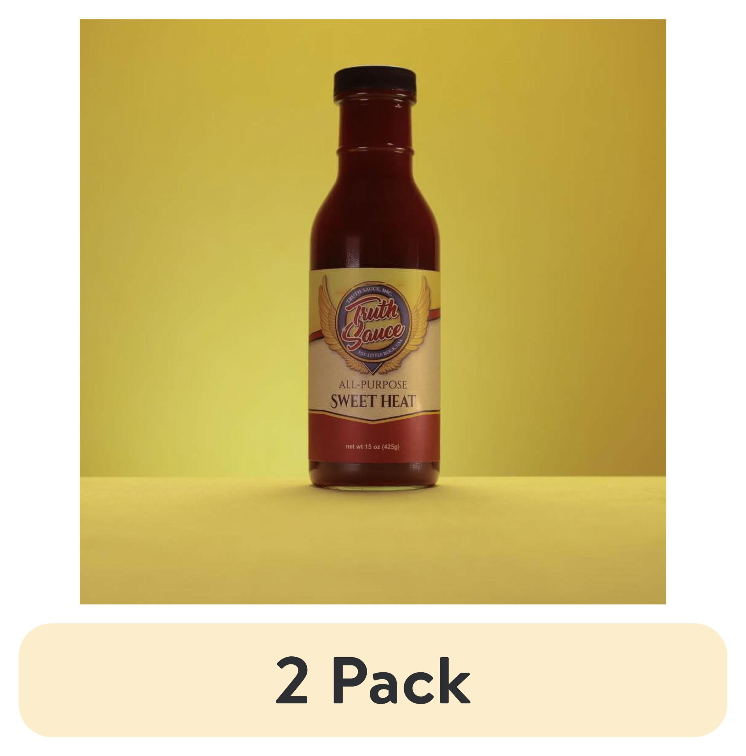 2-pack-Truth-Sauce-All-Purpose