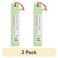 thumbnail image 1 of (2 pack) Tulip Embroidery Needles 8/Pkg-Size 9, 1 of 4