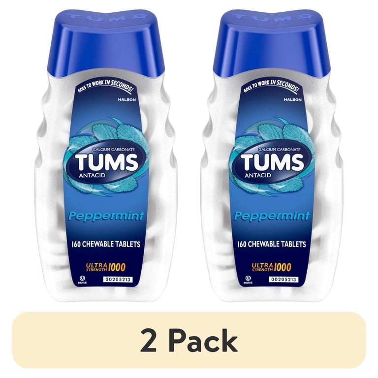 can you take tums on glp 1 #AD #TumsPartner Heartburn be a side effect of GLP-1 medications because they slow digestion giving stomach acid more time to linger.Heres how to help manage it: * Smaller, nutrient-dense meals (2 pack) Tums Ultra Strength