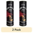 thumbnail image 1 of (2 pack) Turin Fireball Chocolate Truffles Everyday - 7 oz Tube, 1 of 6