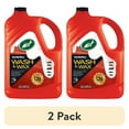 thumbnail image 1 of (2 pack) Turtle Wax Car Wash/Wax 1 gal, 1 of 8