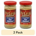 thumbnail image 1 of (2 pack) Ty Ling Mustard Chinese Hot, 4 Oz, 1 of 3
