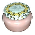 thumbnail image 1 of (2 pack) Tyler Candle Company - Bless Your Heart - 22oz jar candle - with Tyler matches, 1 of 5