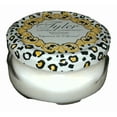 thumbnail image 1 of (2 pack) Tyler Candle Co Tyler 3oz Regal Candle, 1 of 5