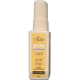 thumbnail image 1 of (2 pack) Tyler Candle Co Tyler Kathina Linen/Room Spray 34g, 1 of 2