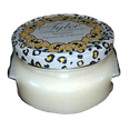 thumbnail image 1 of (2 pack) Tyler Candle Company - Winter Wonderland - 11oz jar candle, 1 of 5