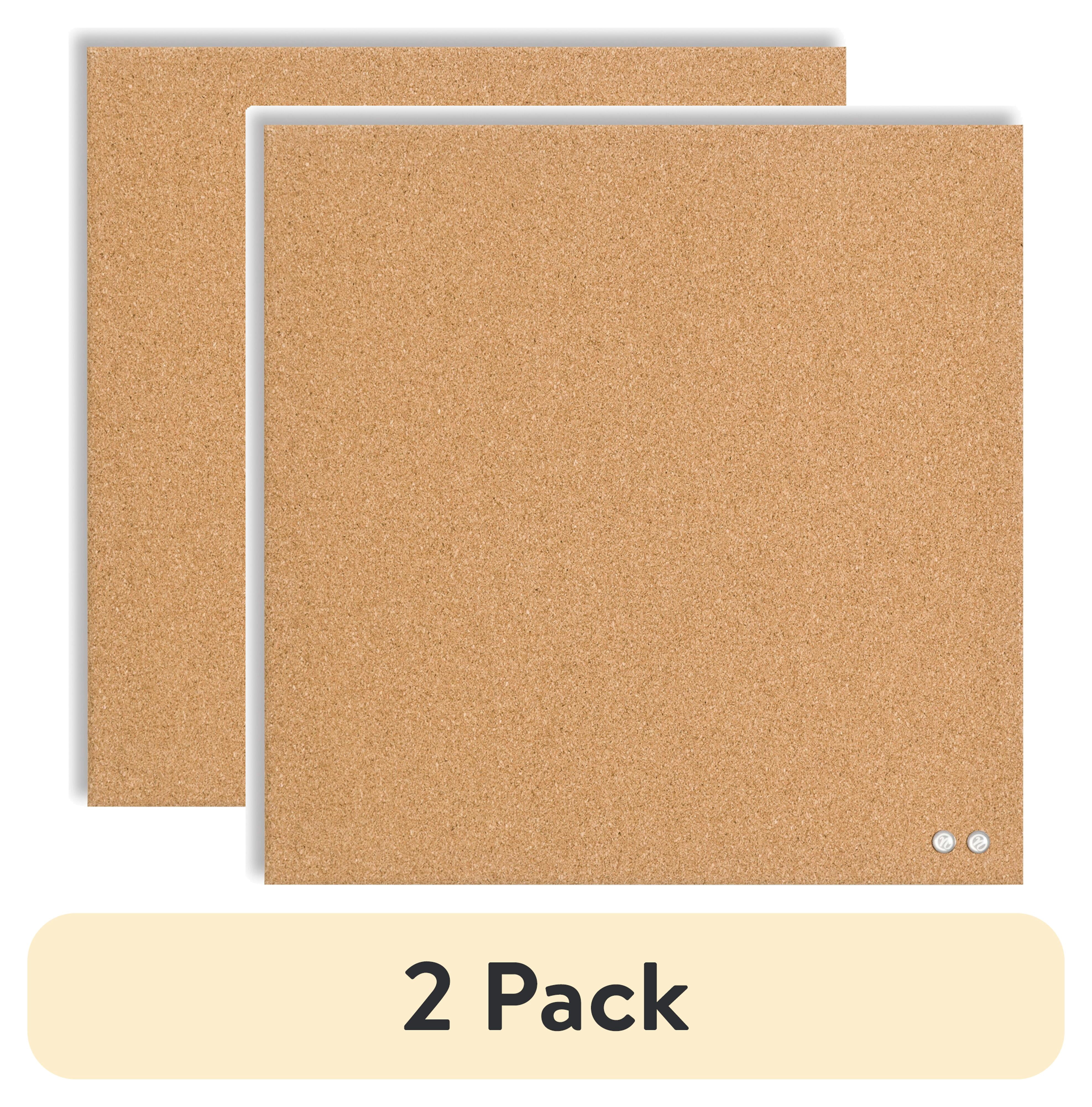2-pack-U-Brands-Square- 
