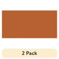 thumbnail image 1 of (2 pack) Uchida Fabric Brush Marker-Brown, 1 of 3