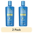 thumbnail image 1 of (2 pack) Ultra Swim Chlorine Removal Shampoo, 7 Oz Bottle, 1 of 10