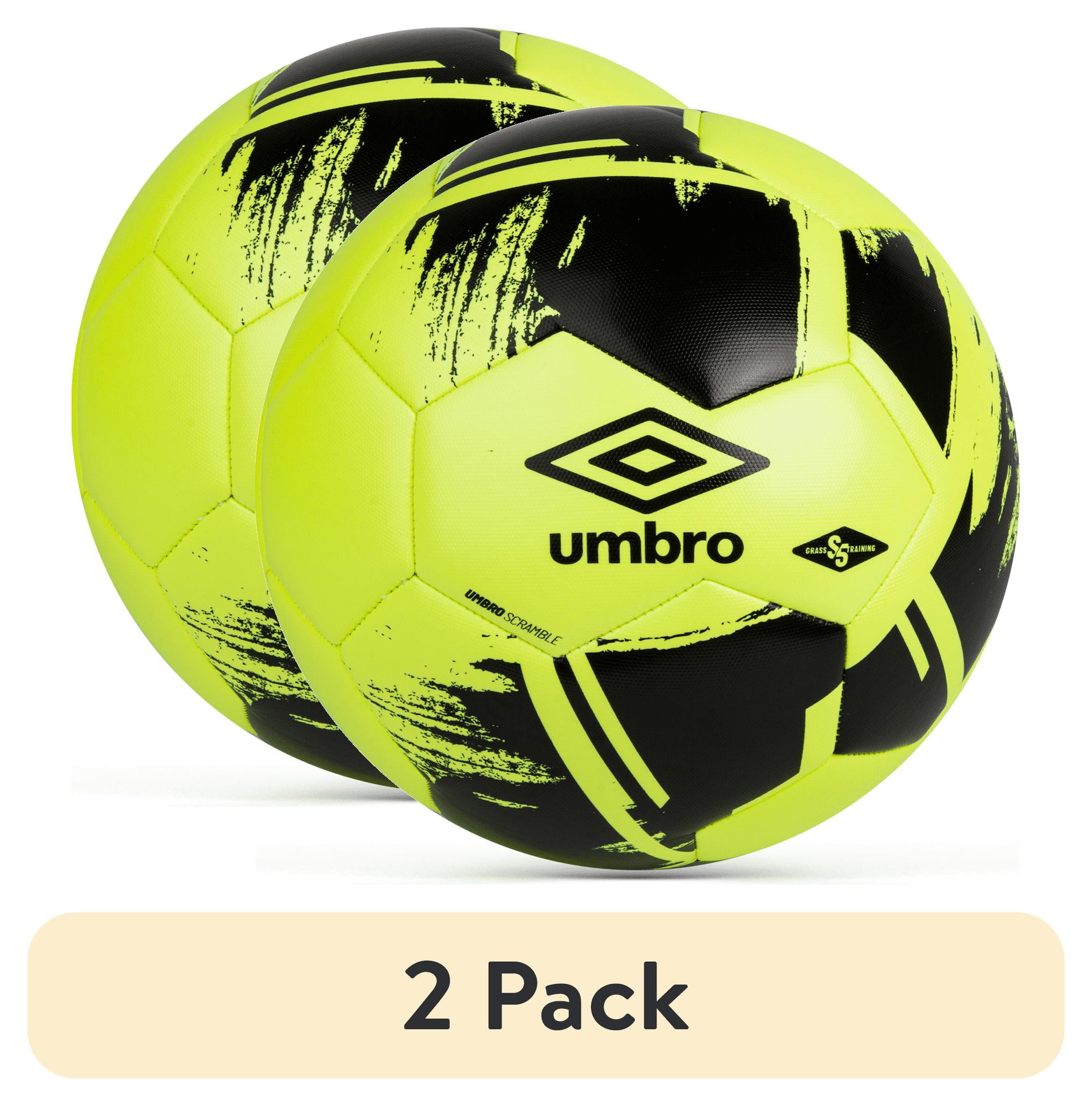 2-pack-Umbro-Scramble-Size-5-