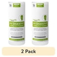 thumbnail image 1 of (2 pack) Unique RV Digest-It Classic, 16 Liquid Toilet Treatments for RV Waste Water Holding Tanks (32 Fl Oz), 1 of 9