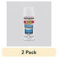thumbnail image 1 of (2 pack) Universal Bonding Primer, Rust-Oleum Stops Rust Primers Spray Paint, 12 oz, 1 of 8