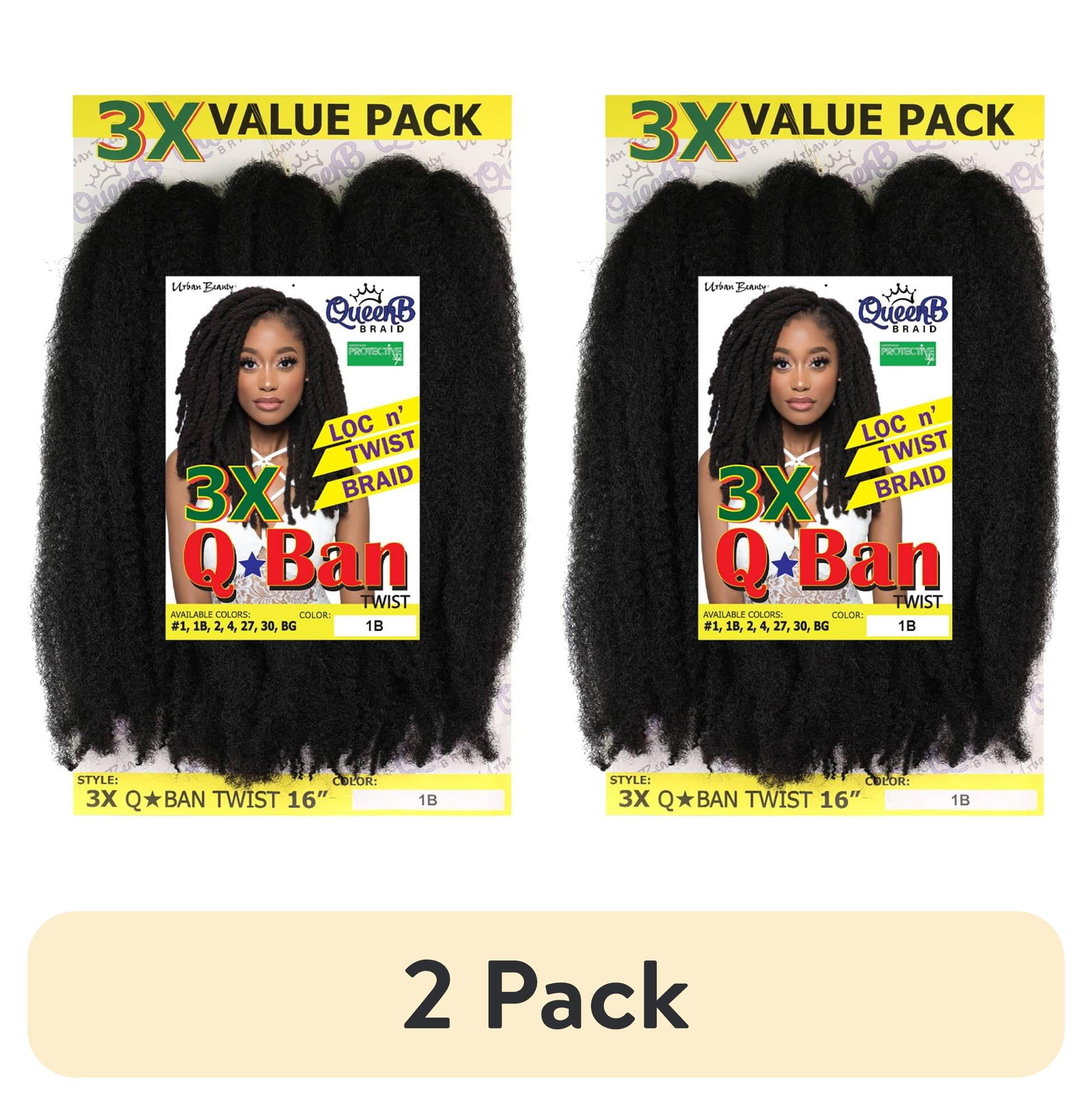 TWI B-31H B-33セット B_xbcwwkk1750332704876.jpg