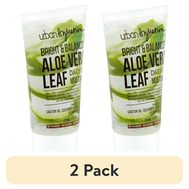 aloe vera mini plant Shop Aloe Vera Mini Plants: Benefits, Care Tips, and More main image 0