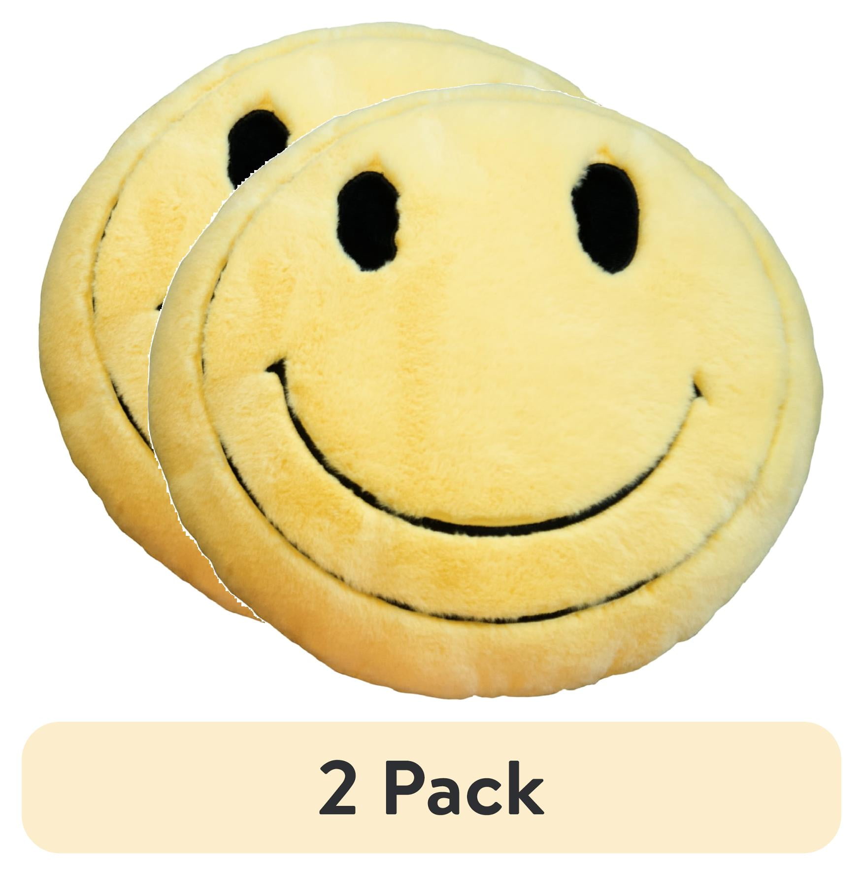 Happy Happy Smile 513XTYHcLwS._UF350,350_QL50_.jpg