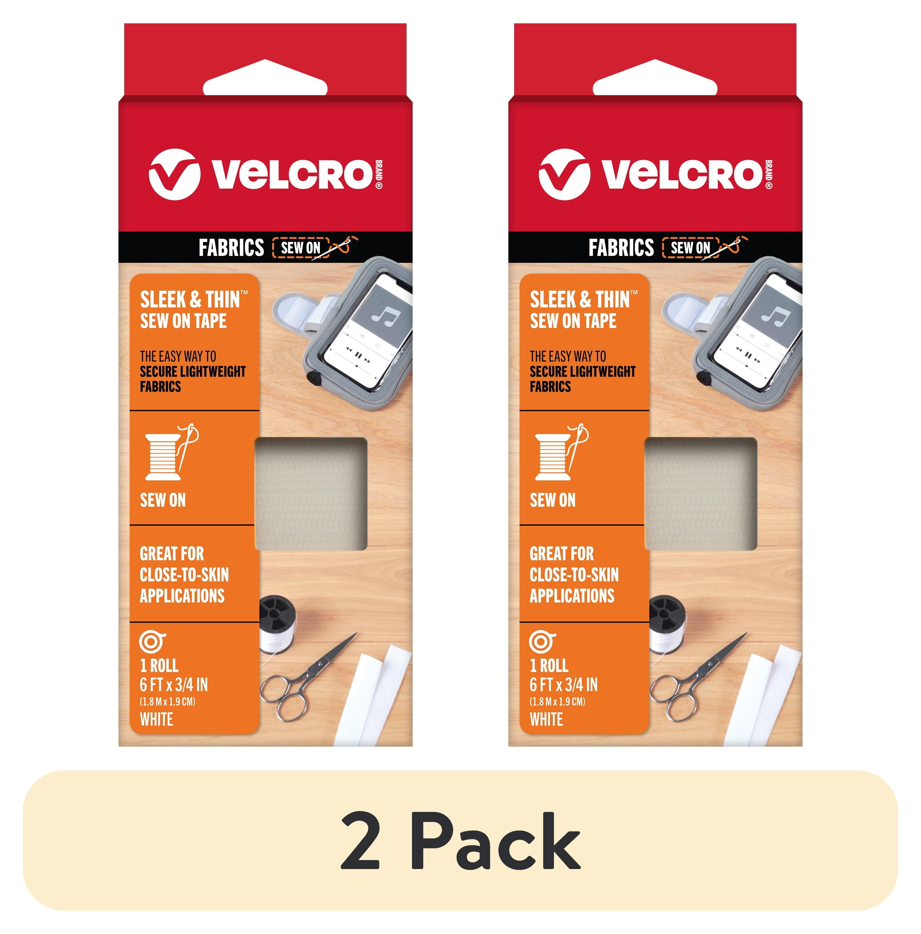 2-pack-VELCRO-Brand-Sleek-and-