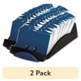 thumbnail image 1 of (2 pack) VIP Card File, 1 of 3