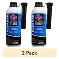 thumbnail image 1 of (2 pack) VP Racing Fuels 2805 Fuel System Cleaner with RP21 Technology - 16oz, 1 of 7
