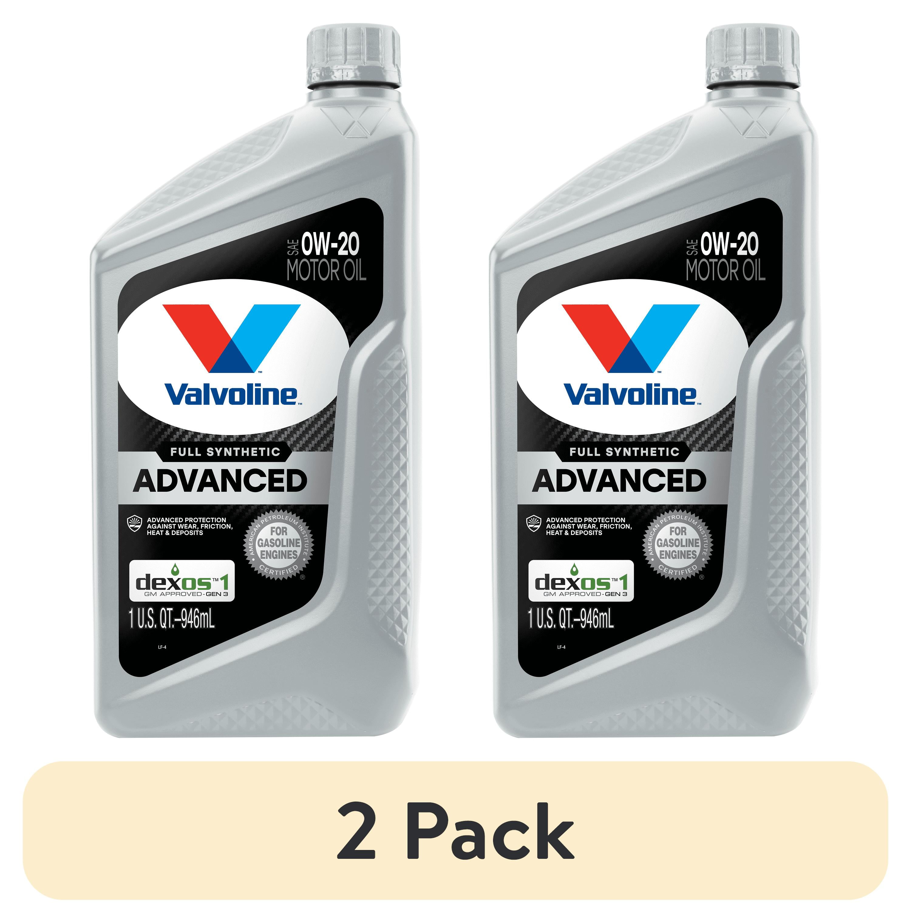 2-pack-Valvoline-Advanced-Full