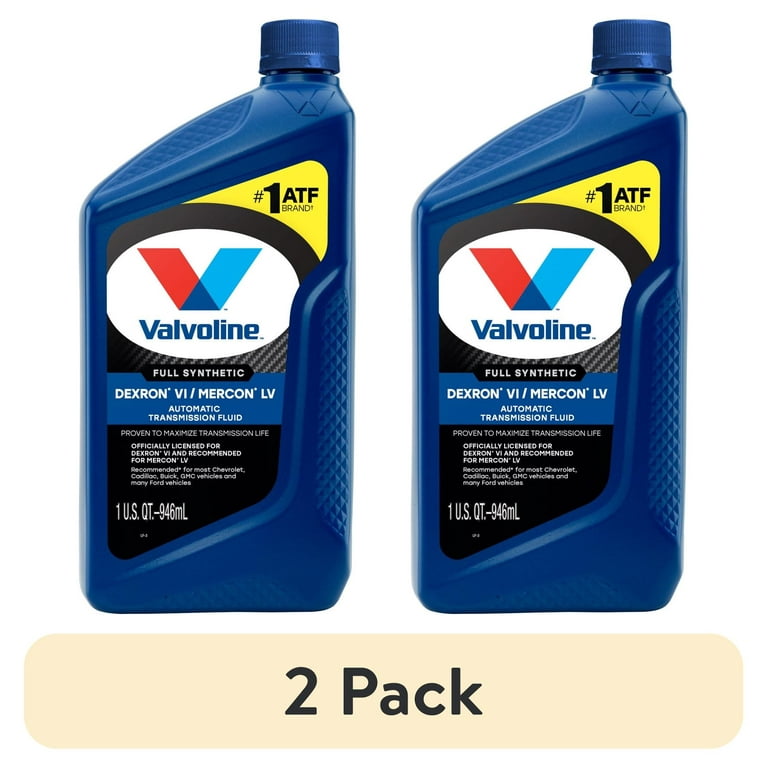SEAHOUSE ATF-EX DEXRON Ⅳ、MERCON LV対応 ATF TRANSMAX ATF DEXRON