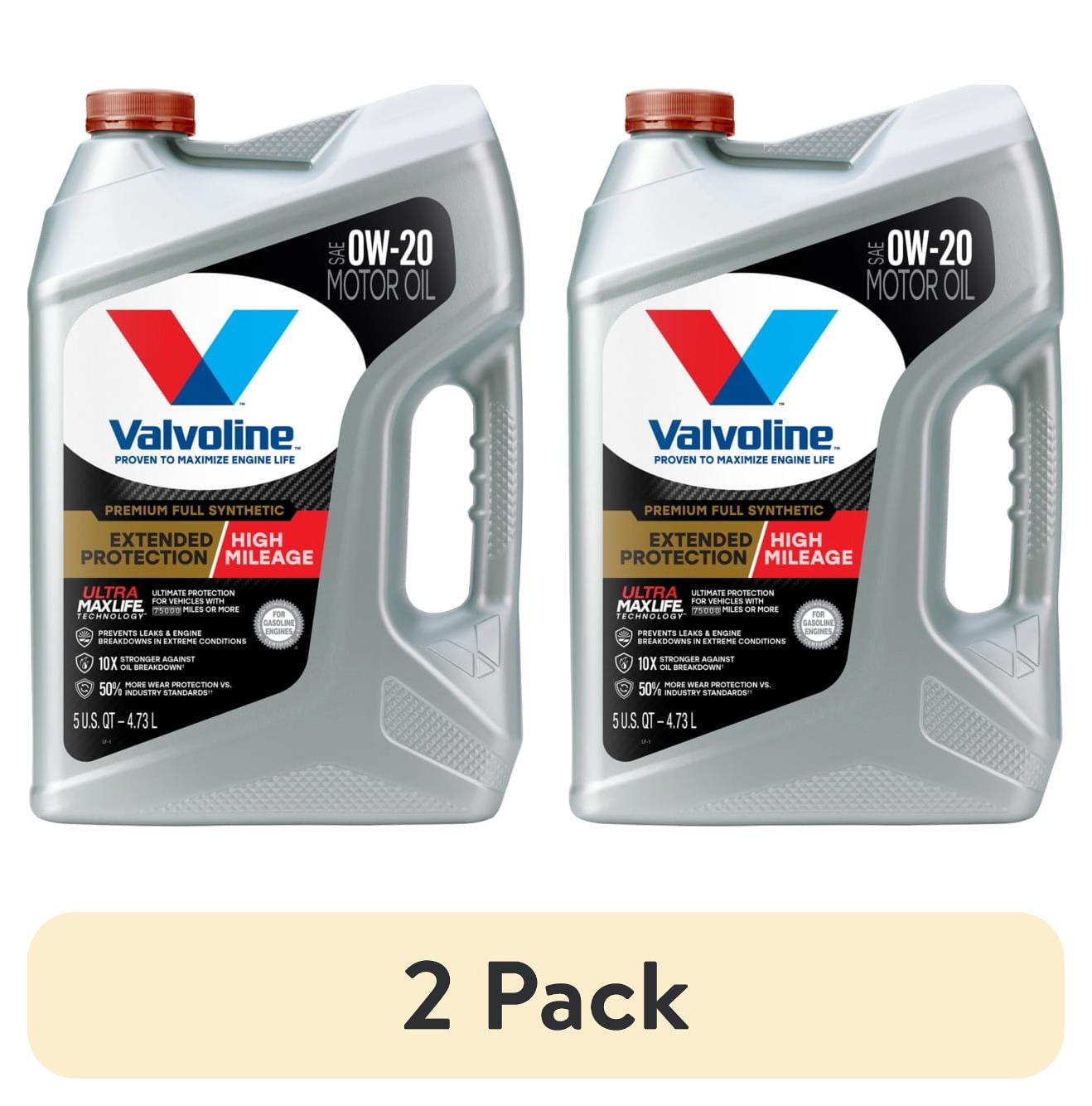2-pack-Valvoline-Full-