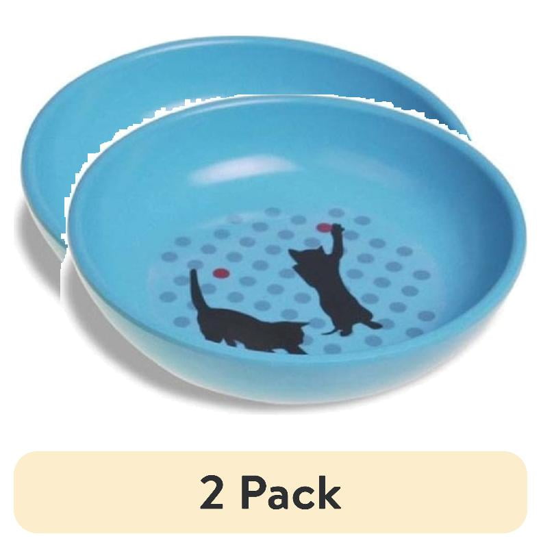 Van Ness Ecoware Cat Dish Van Ness Ecoware Cat Dish