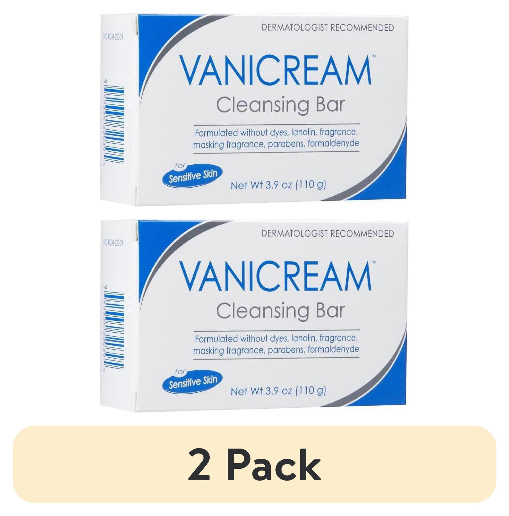 2 Pack Vanicream Cleansing Bar For Sensitive Skin Fragrance Free 3 2-pack-vanicream-cleansing-bar-for-sensitive-skin-fragrance-free-3